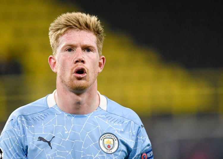 克拉克：世界杯扩军欧洲区晋级更难了，98年欧洲有近一半名额