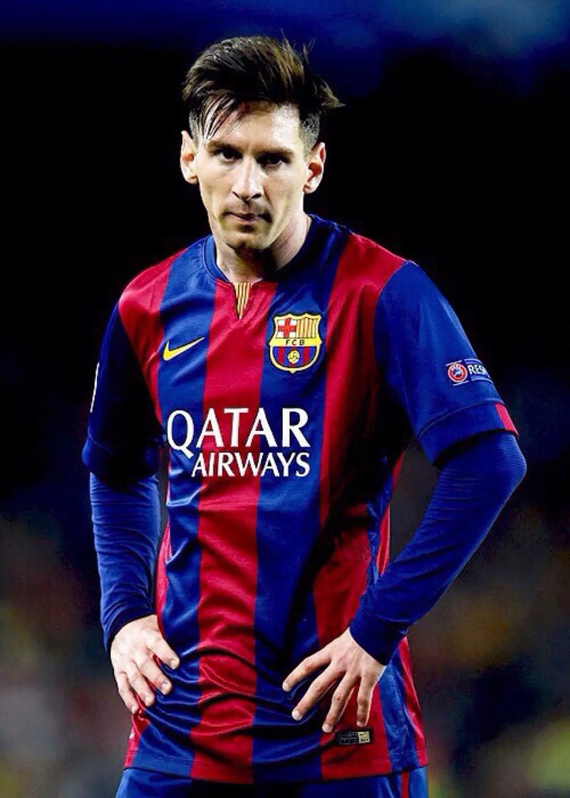 韩足晚报（2025.11.11）完胜科特迪瓦，U17晋级