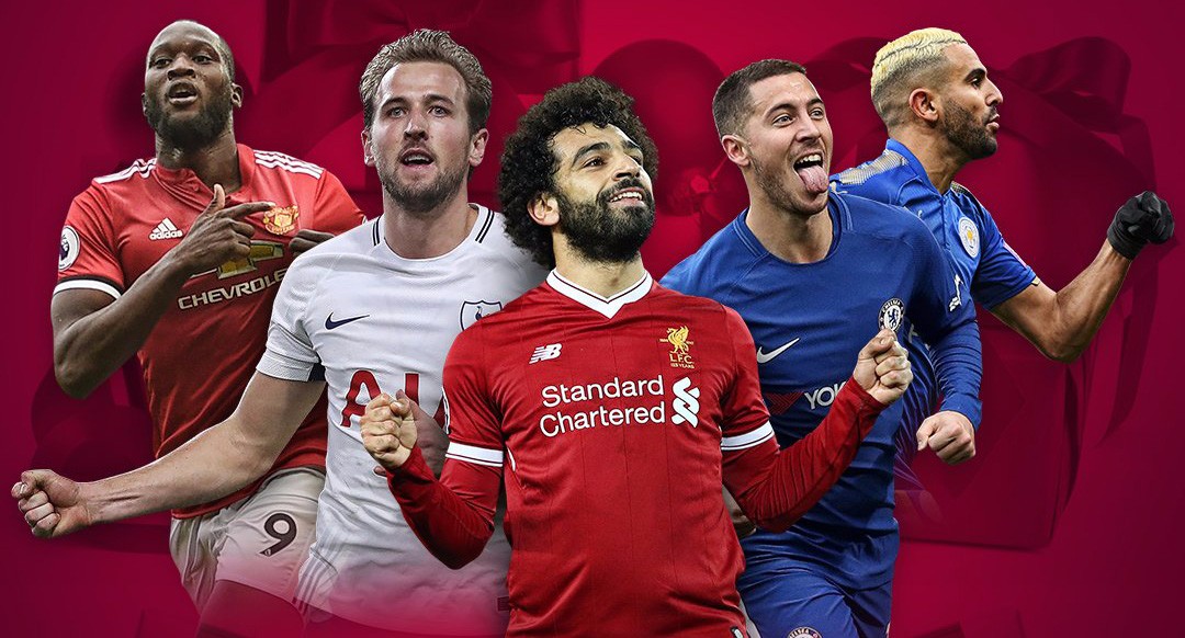 于帕梅卡诺：孔帕尼非常出色，我欠他很多；事情还没有结束