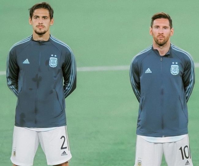 小蜜蜂英超对阵升班马豪取10连胜，伯恩利本赛季丢球第三多