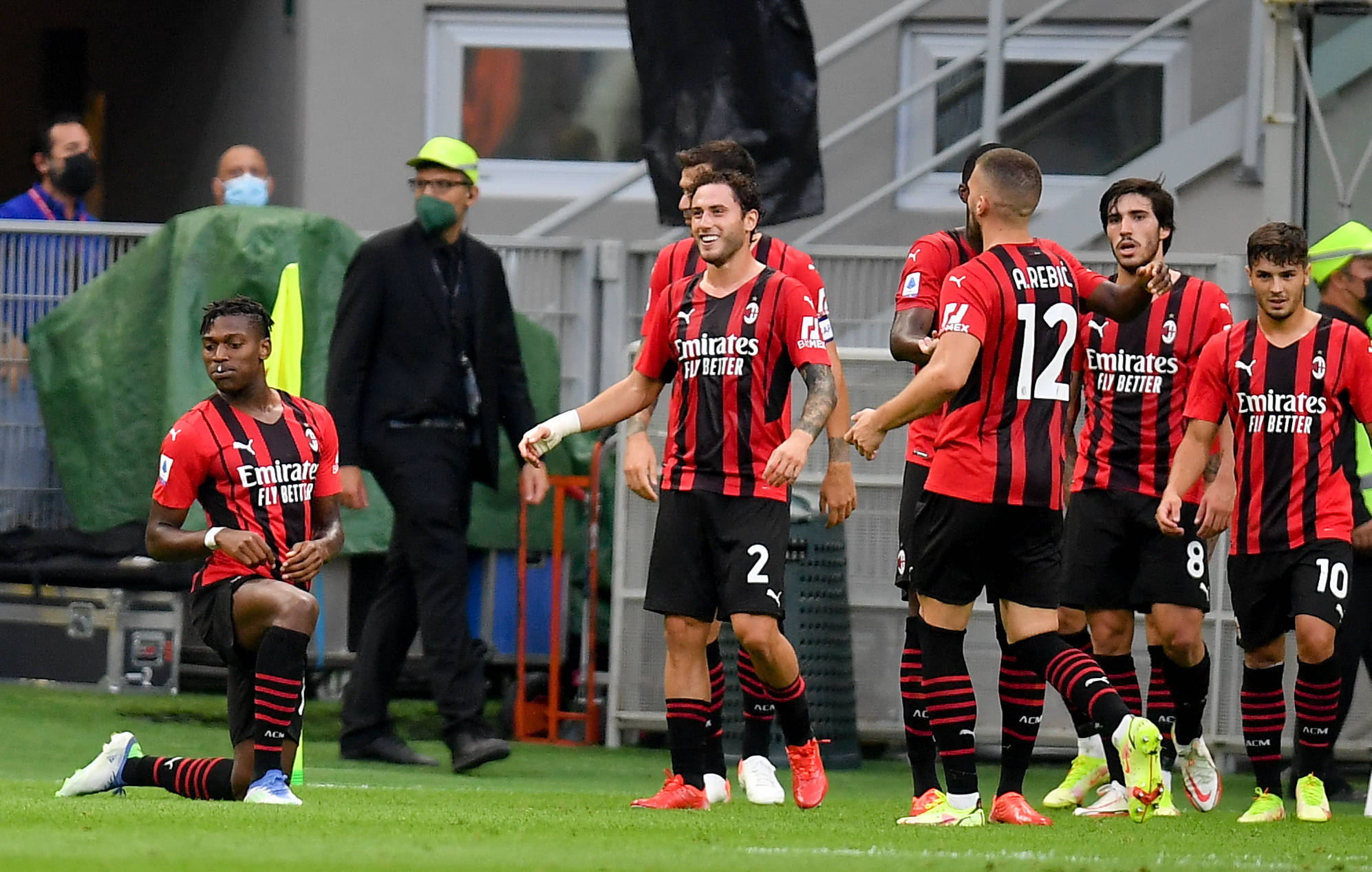 2025-26赛季西甲第16轮积分榜出炉（西甲2025／26赛季第16轮最新积分榜发布）