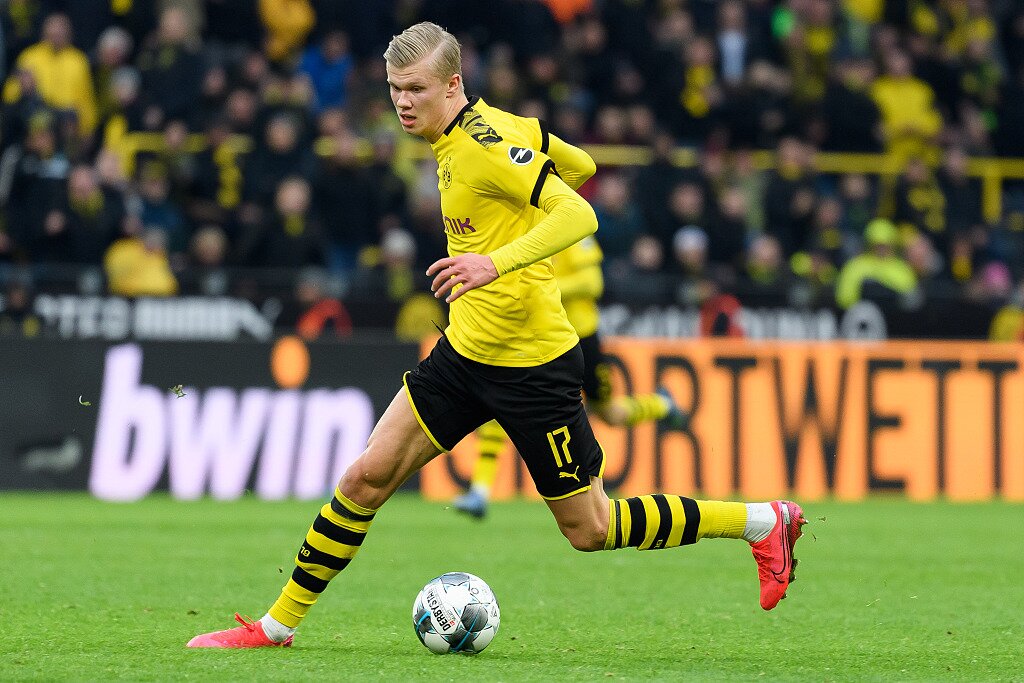 杰伦·约翰逊半场三双创纪录，成道格·里弗斯后首人