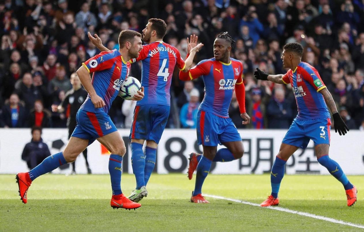 埃贝尔：卡尔无大碍；我们对格纳布里战阿森纳时复出保持乐观