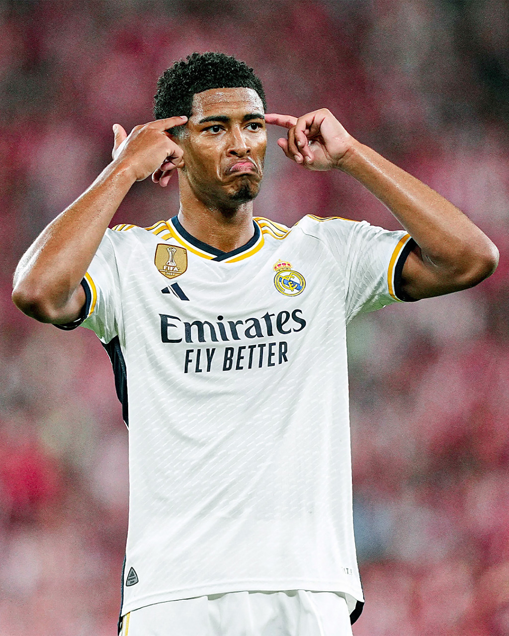 FIFA官方：世界杯洲际附加赛将在墨西哥进行，本周四抽签（国际足联确认：世界杯洲际附加赛在墨西哥举办，周四进行抽签）