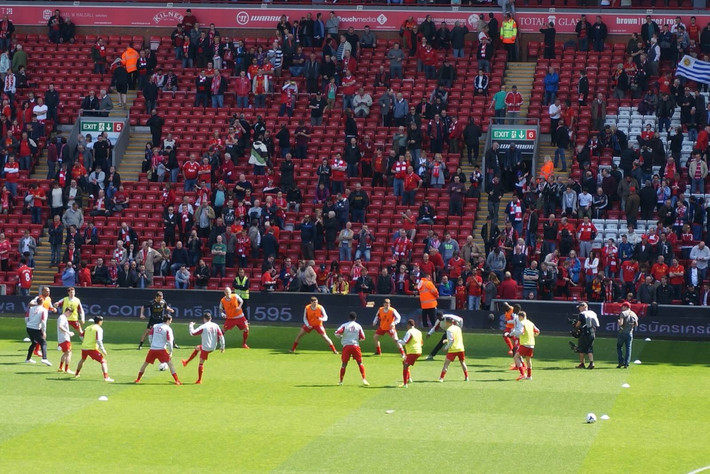 鲍威尔：最后一攻搞砸的责任在我，我是O型腿所以常扭伤脚踝