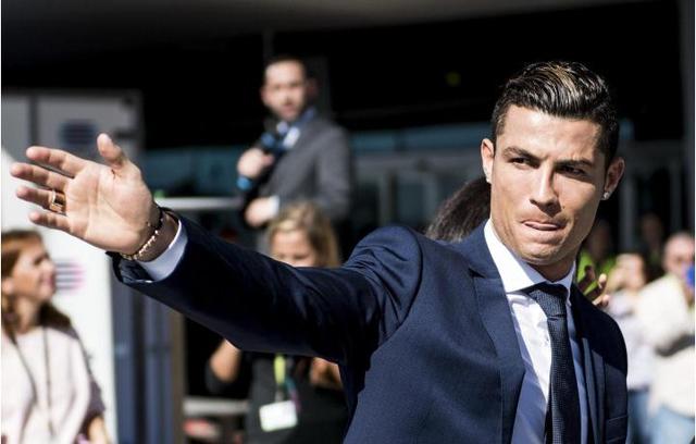 阿莱士-加西亚：再次见到瓜帅对我来说很特别，他是最佳教练