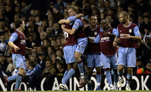 球星自曝每日训练 8 小时，坚持令人动容