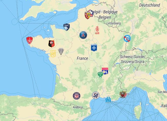 希勒：我和萨拉赫有过类似处境，但他错了因为没人大过俱乐部