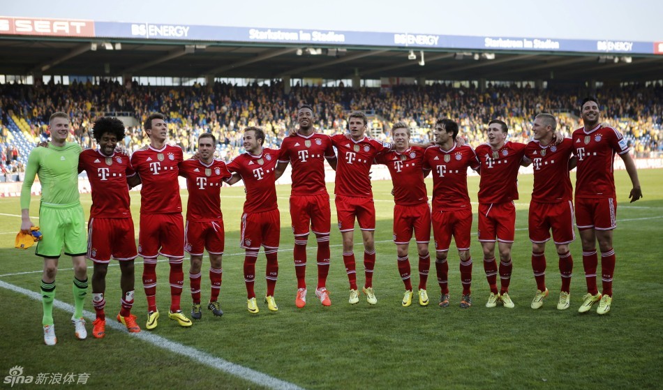 泰国娱乐综合体法案2026年细节咨询启动