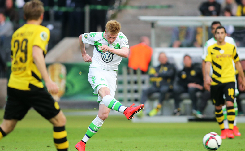 中超末轮前瞻：上海双雄冲击冠军，海牛、梅州争保级最后席位