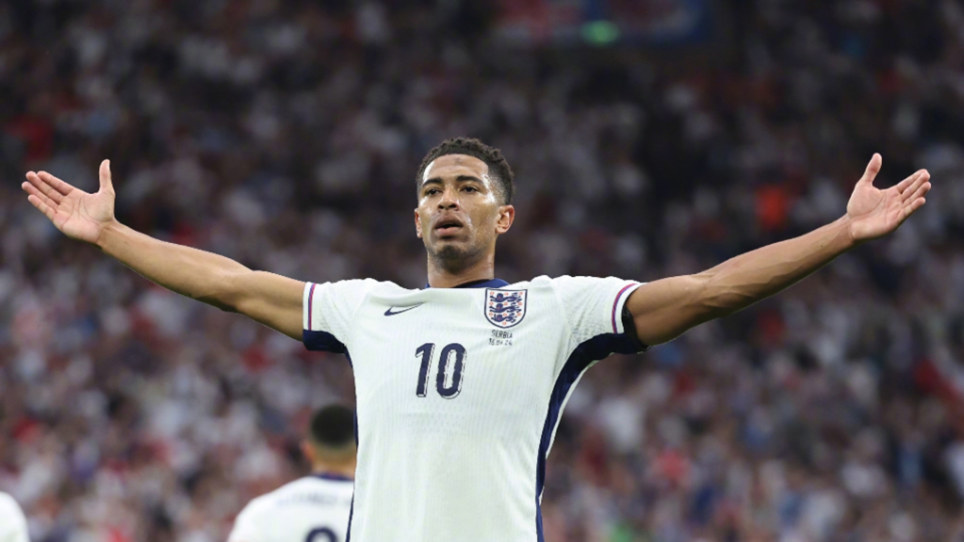 都体：米兰用德温特或希门尼斯换加蒂被拒，尤文想要里奇（都灵体育报：米兰以德温特或希门尼斯换加蒂遭拒，尤文转而瞄准里奇）