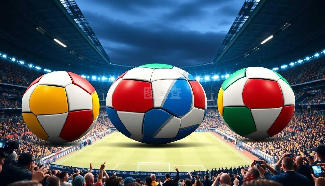 国安第5次夺得足协杯冠军，北京市体育局送上贺信（国安第5次加冕足协杯，北京市体育局致贺信）