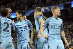 官方：韩国裁判组将执法申花vs神户胜利船，金钟赫担任主裁判（官方确认：韩国裁判组吹罚申花对阵神户胜利船，金钟赫任主裁）