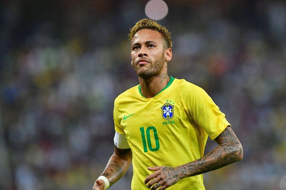 球员赛后采访强调：我们还没到巅峰