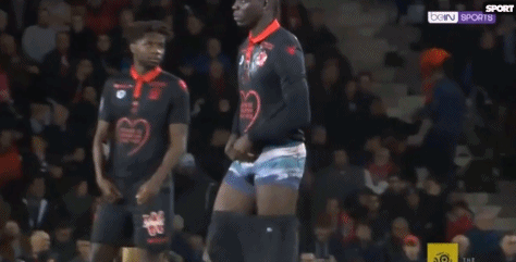 穆雷谈退役后的生活