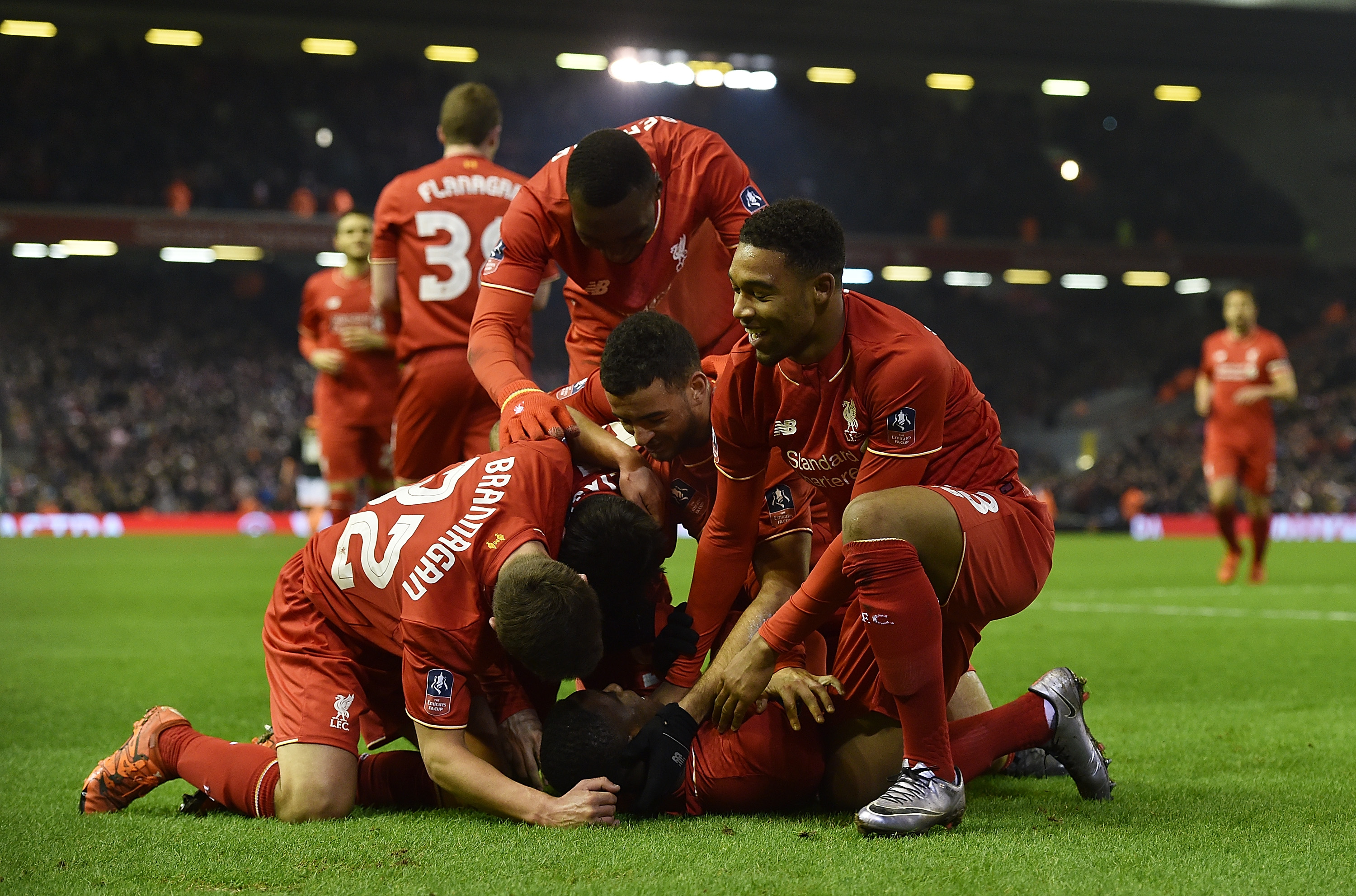 近期手感不佳！文班：我之前没经历过这种防守，我在努力适应