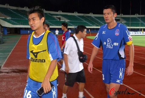 赛艇劈波斩浪，运动员盛赞广东赛事保障