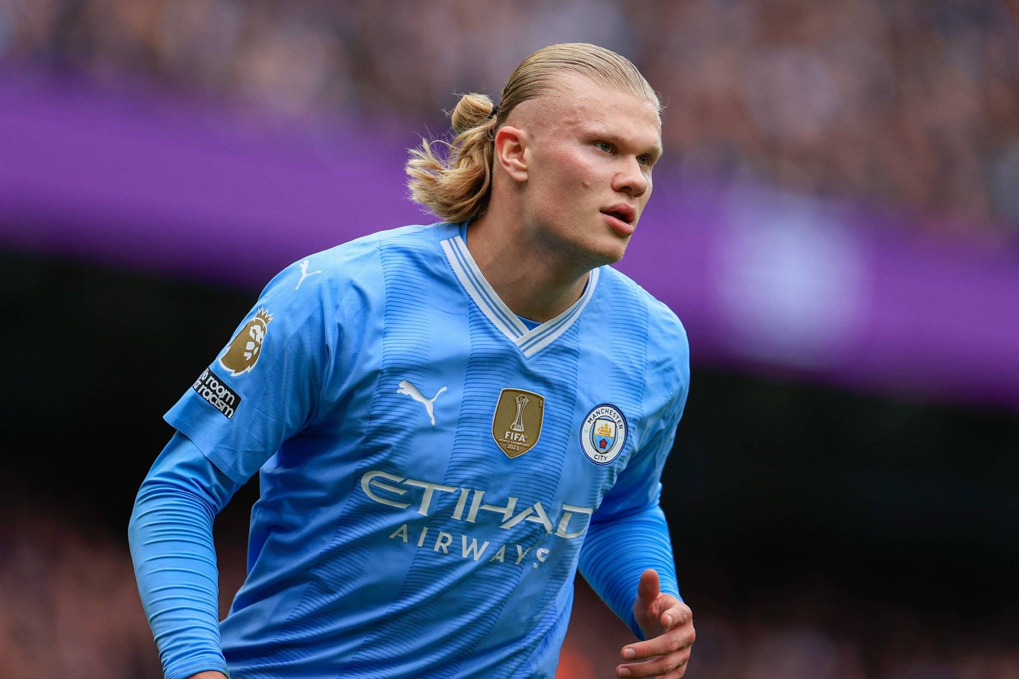 BBC：沙特仍有兴趣签下萨拉赫，球员在利物浦已连续两场替补