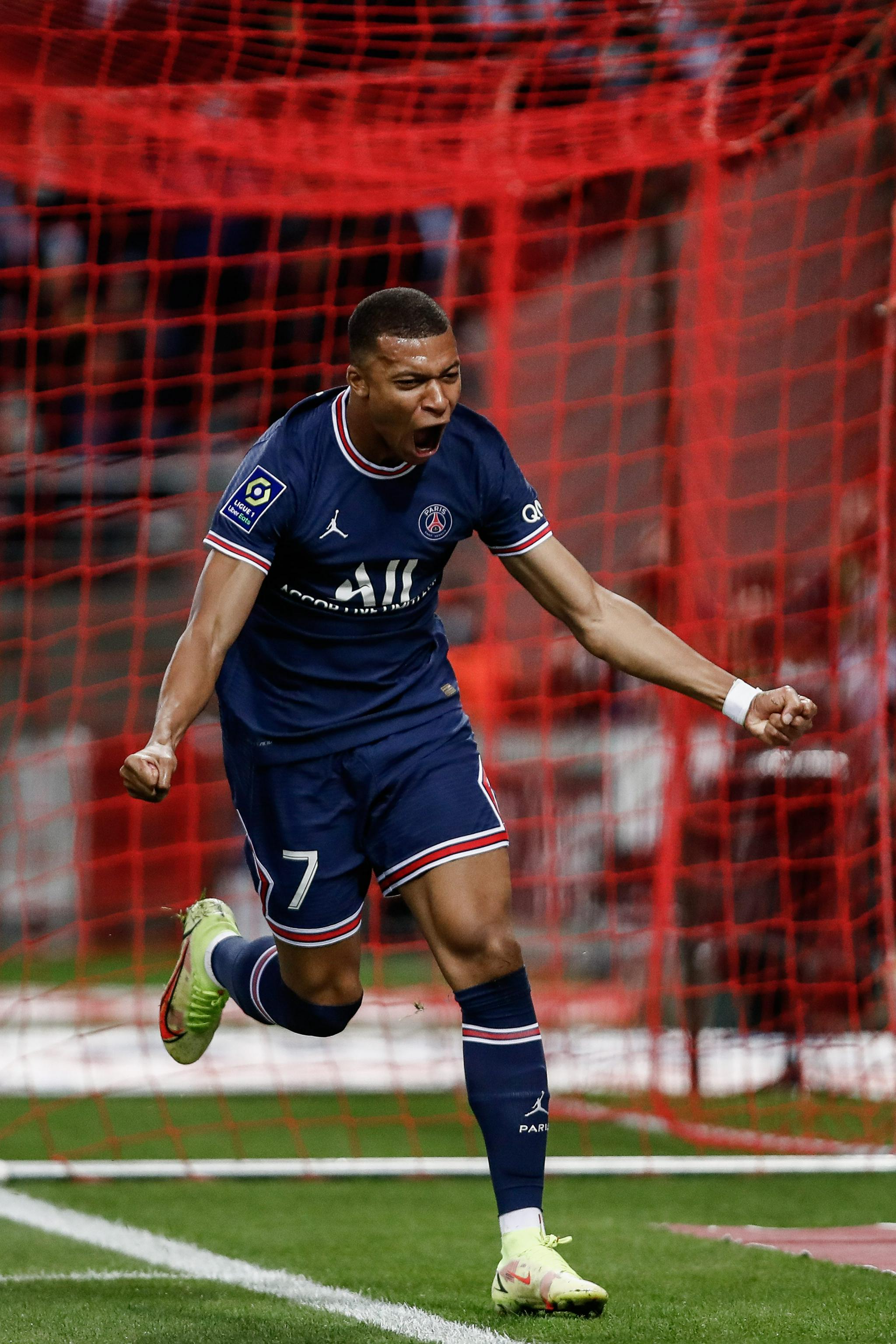 快船战术执行力显著增强