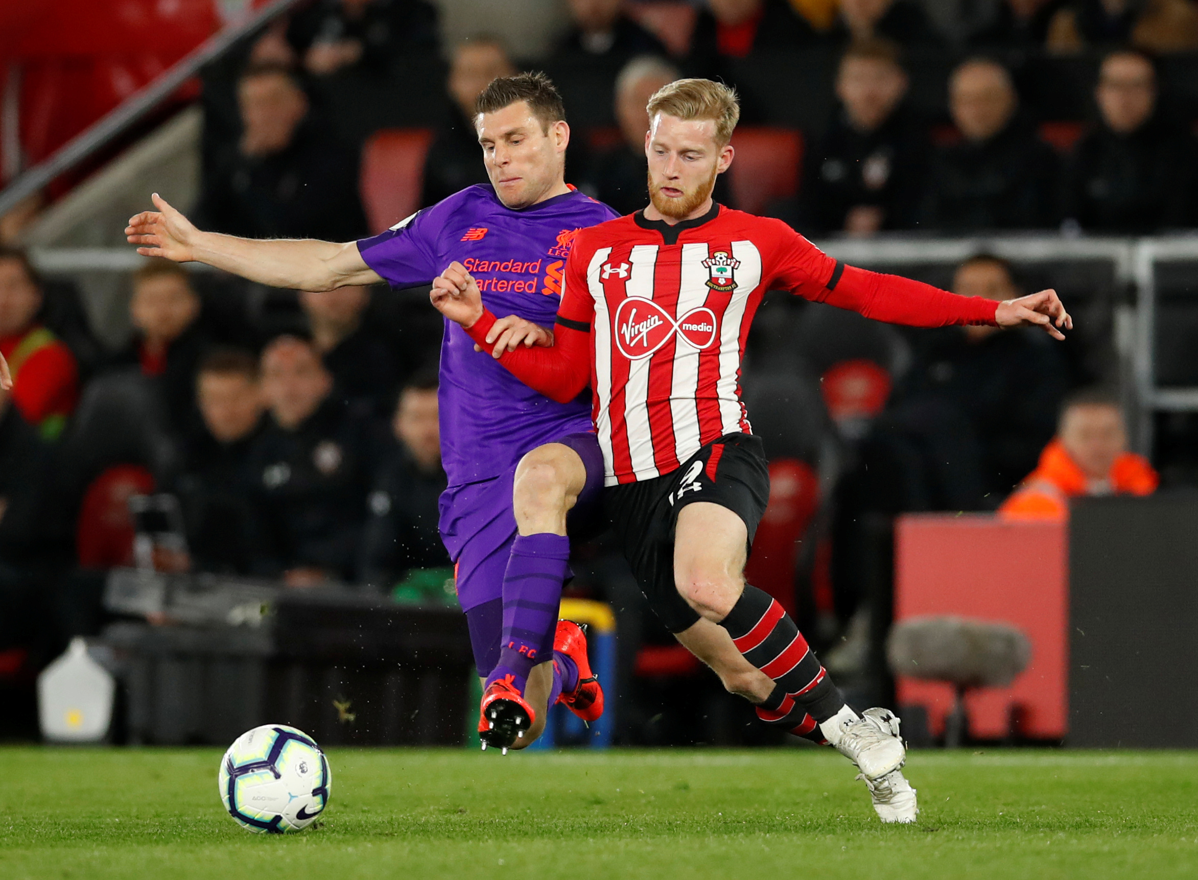 加斯佩里尼：这支罗马能参与多线竞争；冬窗不会为引援而引援