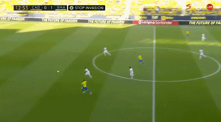 球星赛后采访太有料了