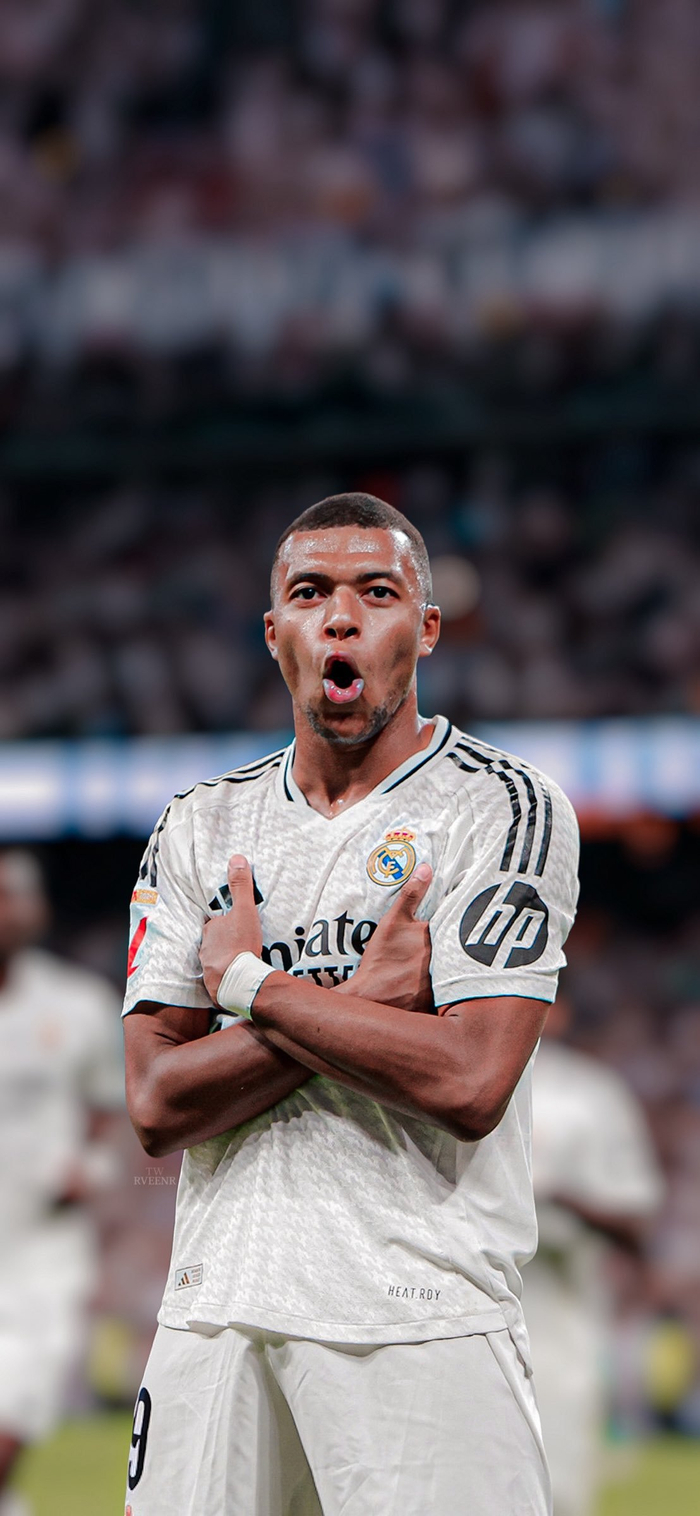 2胜1平，曼联夺得2025年英超夏季赛冠军