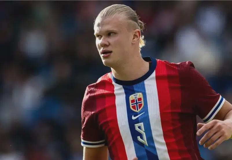 篮球NBA球队球员转会谈判进行中