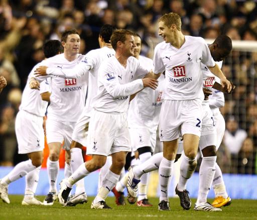 意媒：米兰有意乔纳森-戴维，但尤文不愿意在冬窗出售