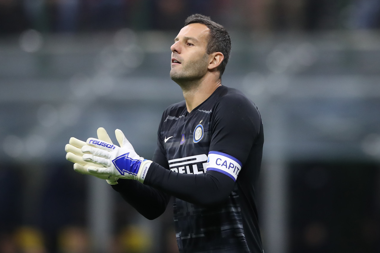 孔蒂再遭打击，佩杜拉：霍伊伦因右大腿股二头肌受伤而下场