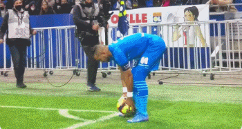 绿帽哥：阿莫林将在下赛季离开，格拉斯纳希望执教曼联（报道：阿莫林下赛季将离队，格拉斯纳有意执教曼联）