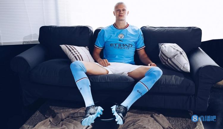 小孔塞桑：和伊尔迪兹一起踢球很容易；相信我未来会进很多球