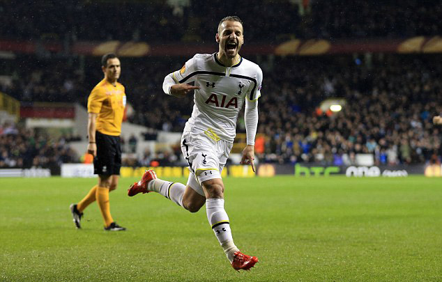 WCBA观察：被忽视的年轻力量