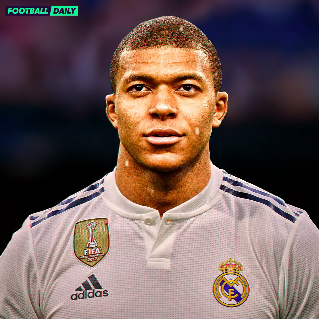 小图+德弗赖 🆚 皮奥+博尼本期挑战幕后花絮大放...