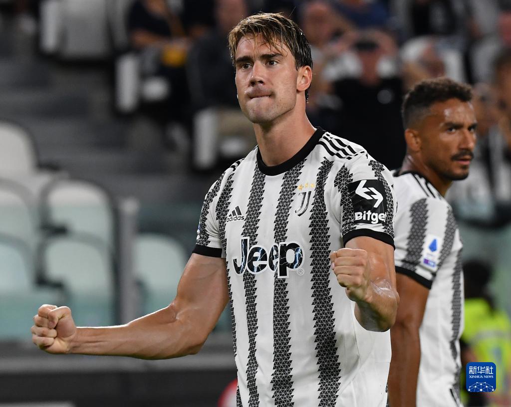 他是场上最冷静的人