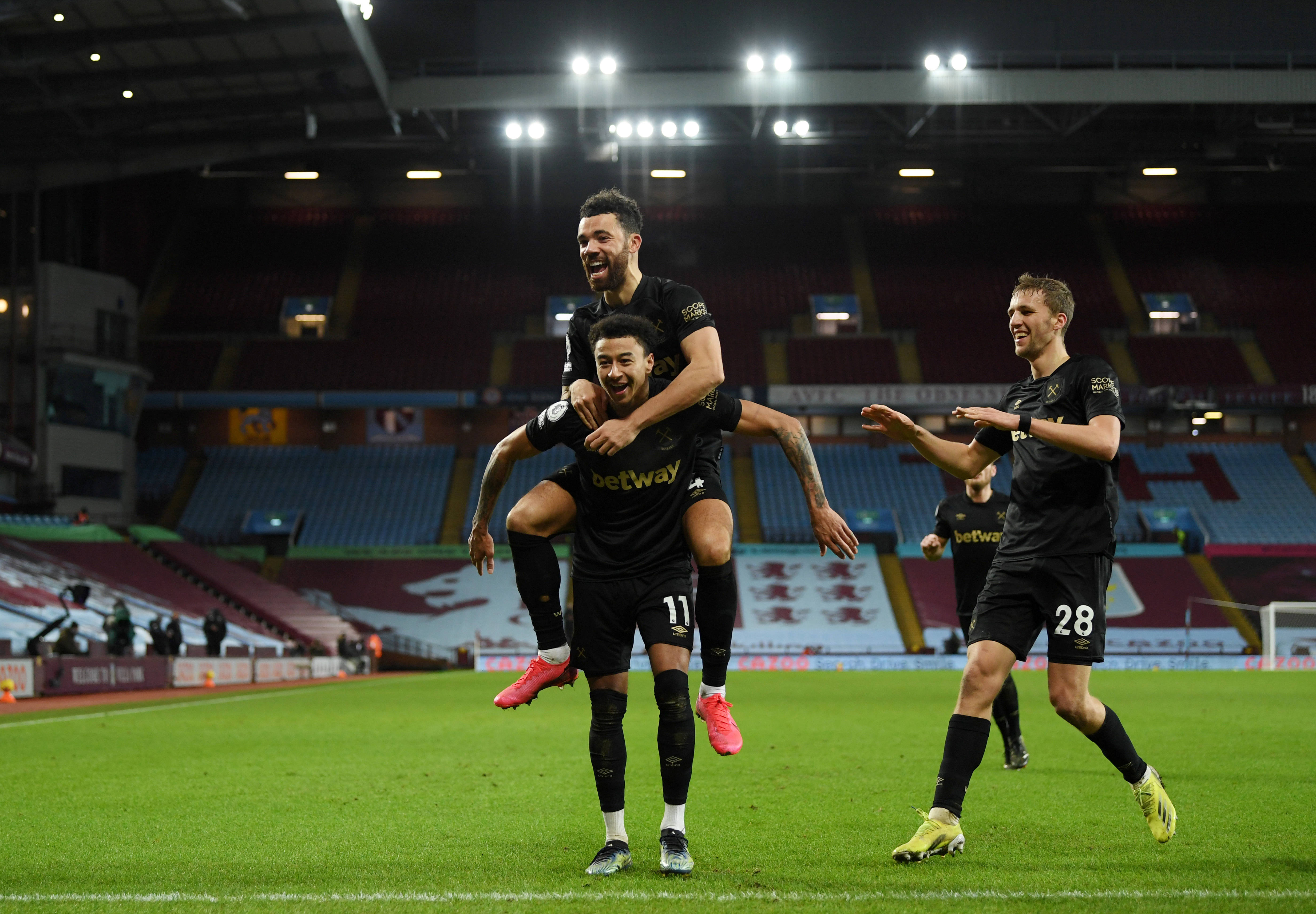 截止目前为止，媒体为英超俱乐部夏窗转会的打分：（媒体最新英超各队夏窗引援评分汇总）