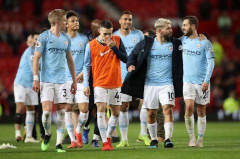 卡拉汉：新援加盟需要时间适应，现在还不是质疑斯洛特的时候