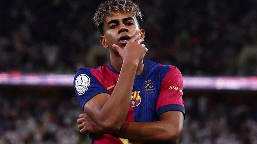 莫耶斯：很满意球队本赛季表现，格拉利什能出战阿森纳（莫耶斯称满意本季表现，格拉利什将出战阿森纳）