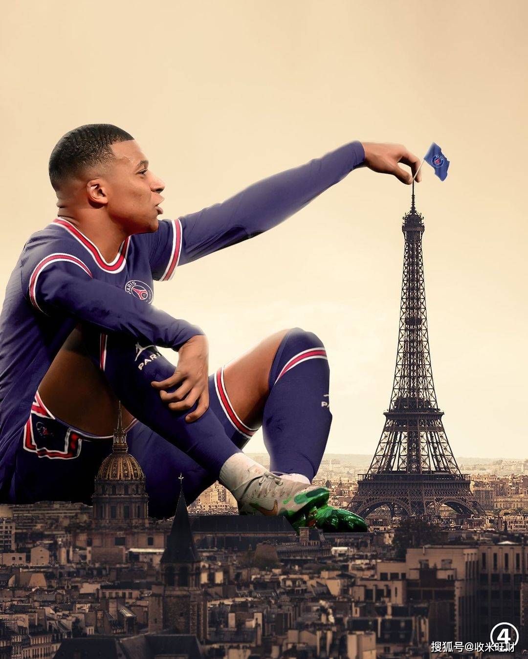 状态火热，摩根-罗杰斯近12轮英超斩7球3助攻（状态正佳，摩根-罗杰斯近12轮英超交出7球3助）