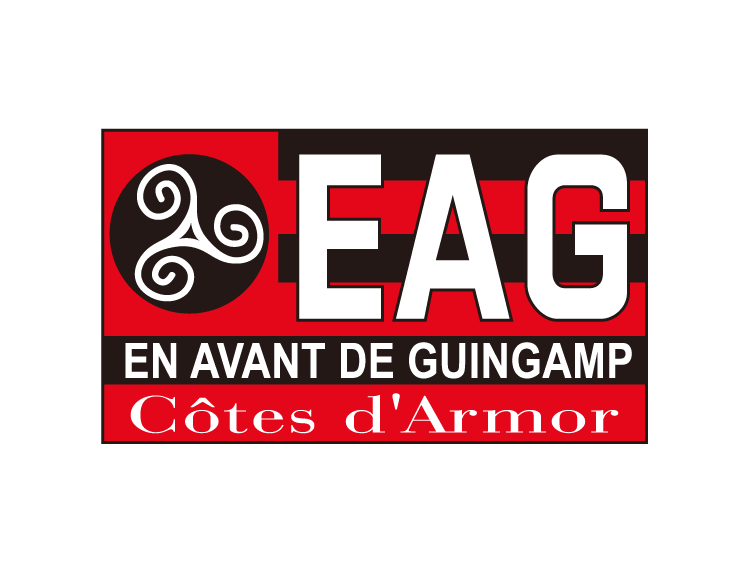 托莫里+加比亚+帕夫的防线米兰每142分钟丢1球，五大联赛第四