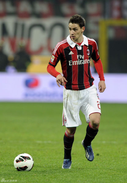 非洲杯前瞻：摩洛哥要借主场之利获开门红，科摩罗有黑马成色（非洲杯前瞻：摩洛哥借主场冲首胜，科摩罗具黑马潜质）