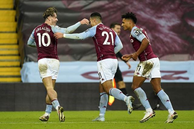 米体盘点因扎吉后米兰9号球衣魔咒，托雷斯、伊瓜因均陷球荒（米体回顾因扎吉之后米兰9号魔咒：托雷斯、伊瓜因相继陷入球荒）