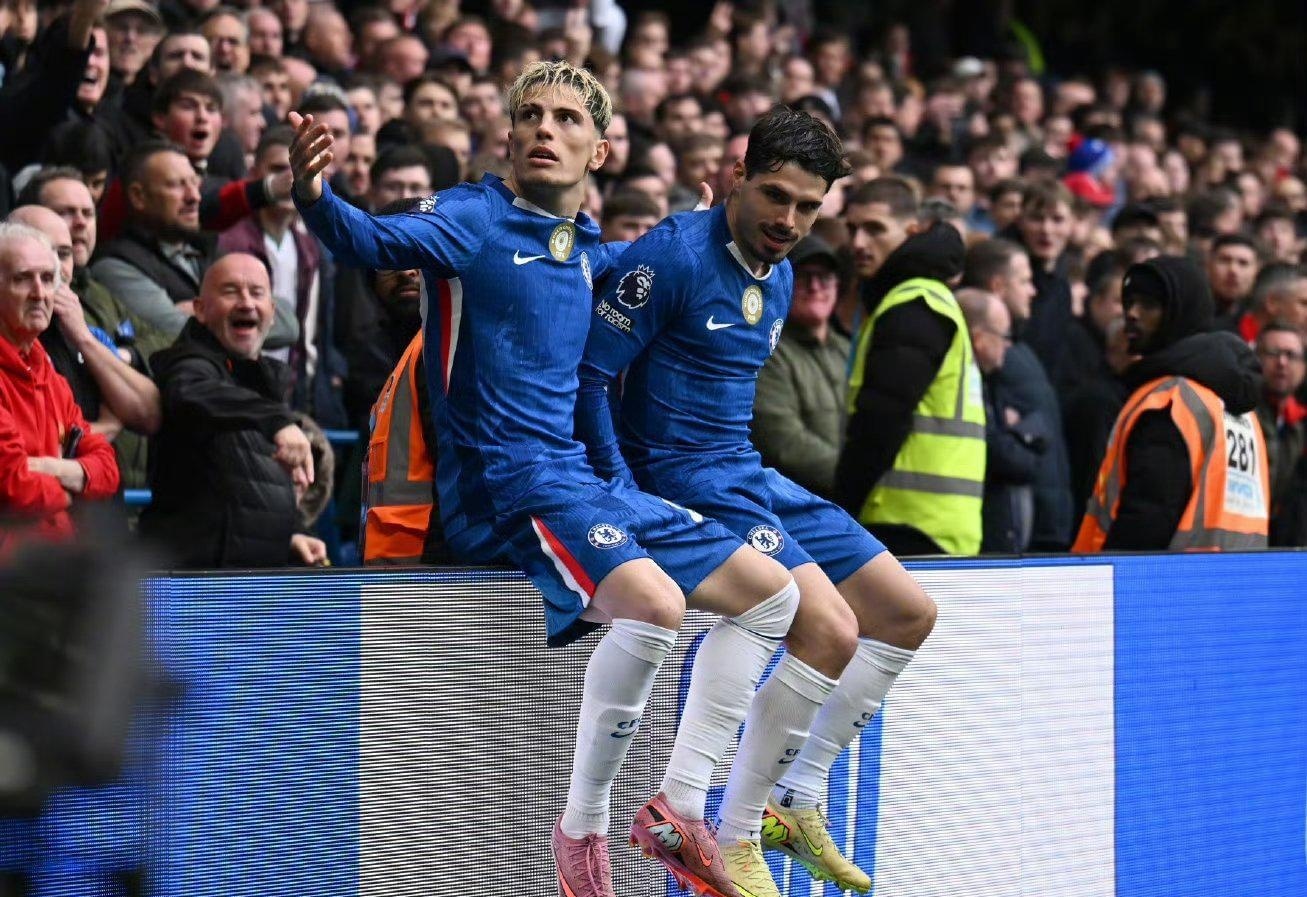 德国队主帅变相帮助巴萨？要求特尔施特根必须离队寻求出场时间，否则世界杯不带他