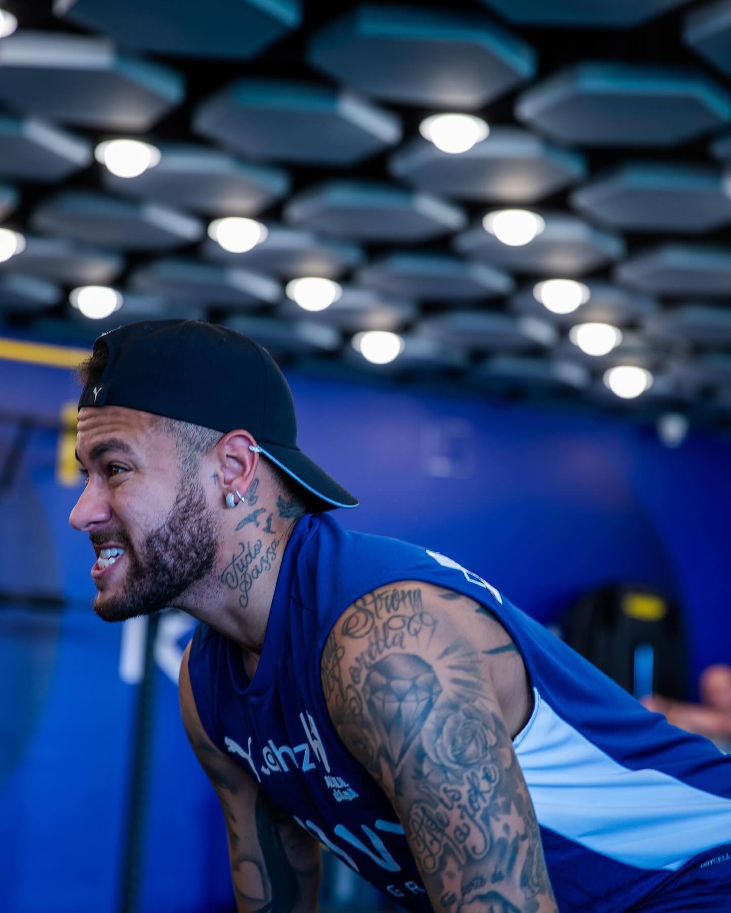 范戴克：对阵低位防守的球队总是很艰难，我们必须解决问题