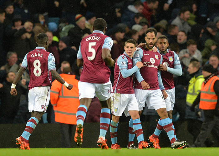 斯洛特：若塔去世后的第一个圣诞节，周六比赛会格外令人悲痛（斯洛特：若塔离世后的首个圣诞节，周六的比赛将格外沉痛）