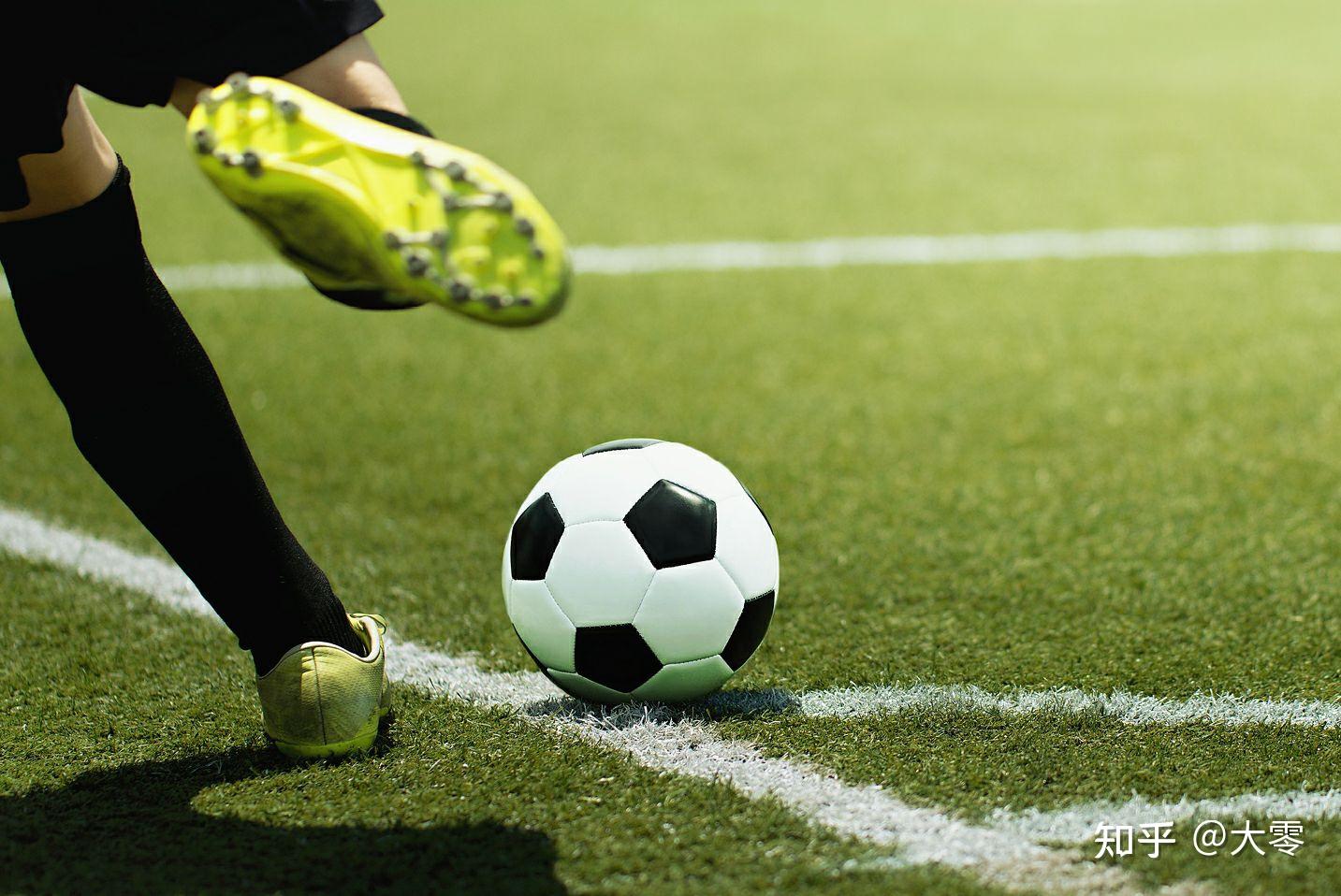 国米vs威尼斯：小图拉姆搭档皮奥；迪乌夫、苏契奇首发