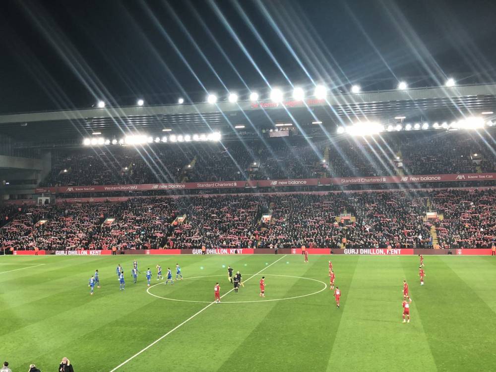 CBA球员表现回顾：辽宁男篮精彩集锦,