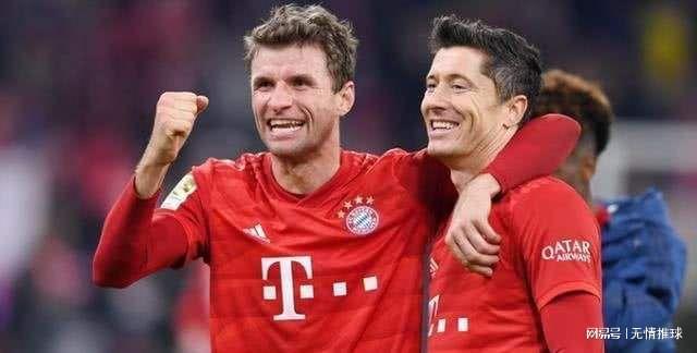 欧冠小组赛名额争夺白热化（欧冠小组席位之争愈演愈烈）