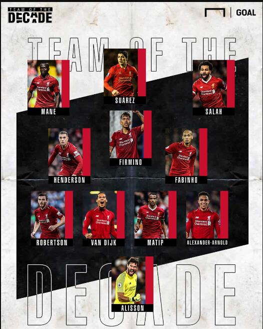 马德兴：中国足球管理组织没上道，没有协调好内卷和外战矛盾