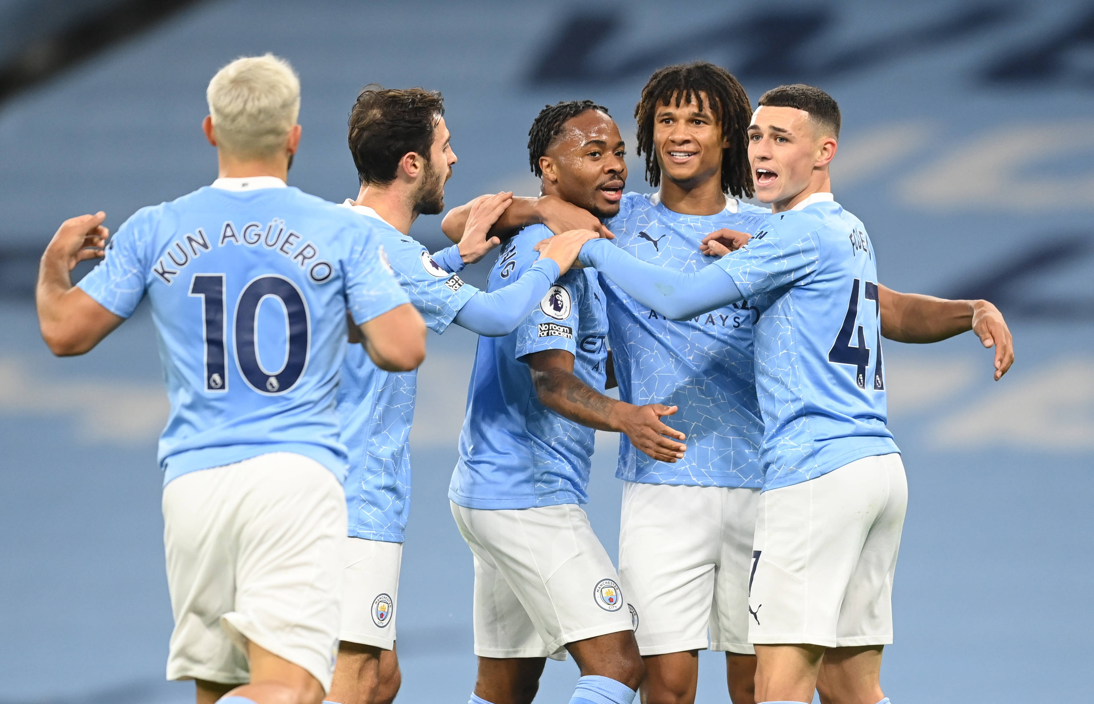 挑起大梁！卡斯尔狂轰30+10+6，得分创赛季新高