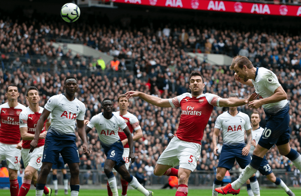 非洲杯对抗激烈精彩不断